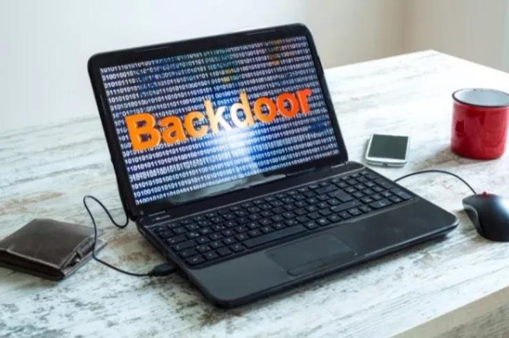 �������ǲ�-������ʱ�й�����