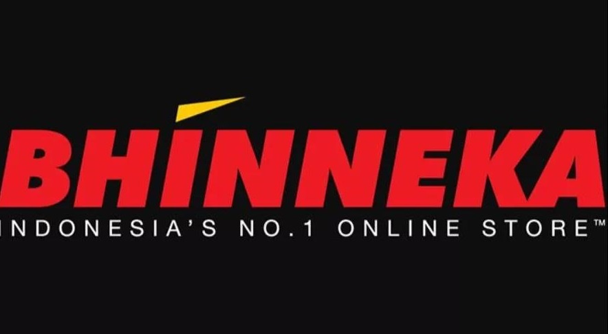 �������ǲ�-������ʱ�й�����