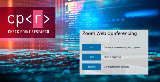 �������ǲ�-������ʱ�й�����