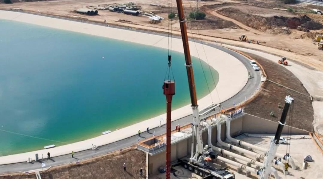 �������ǲ�-������ʱ�й�����