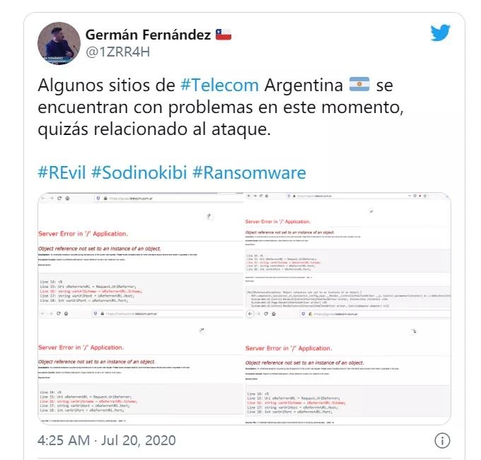 �������ǲ�-������ʱ�й�����