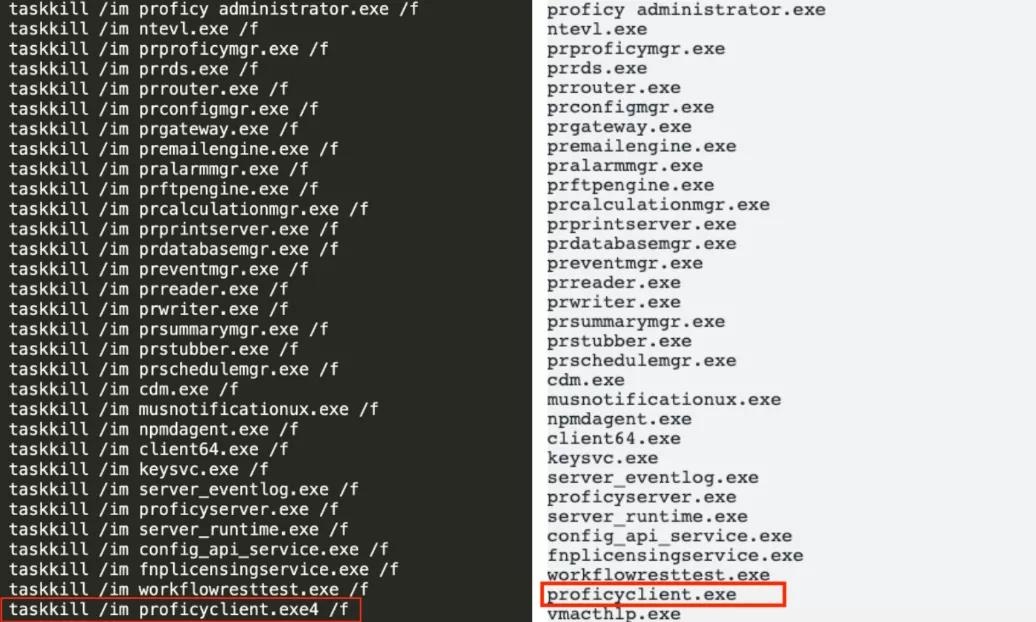 �������ǲ�-������ʱ�й�����