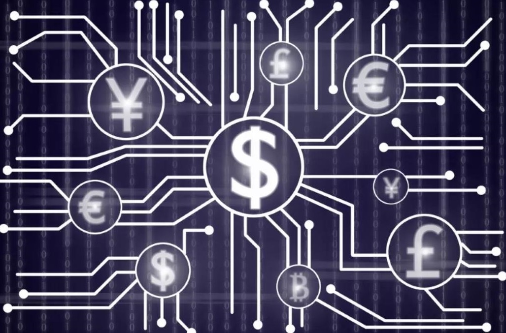 �������ǲ�-������ʱ�й�����