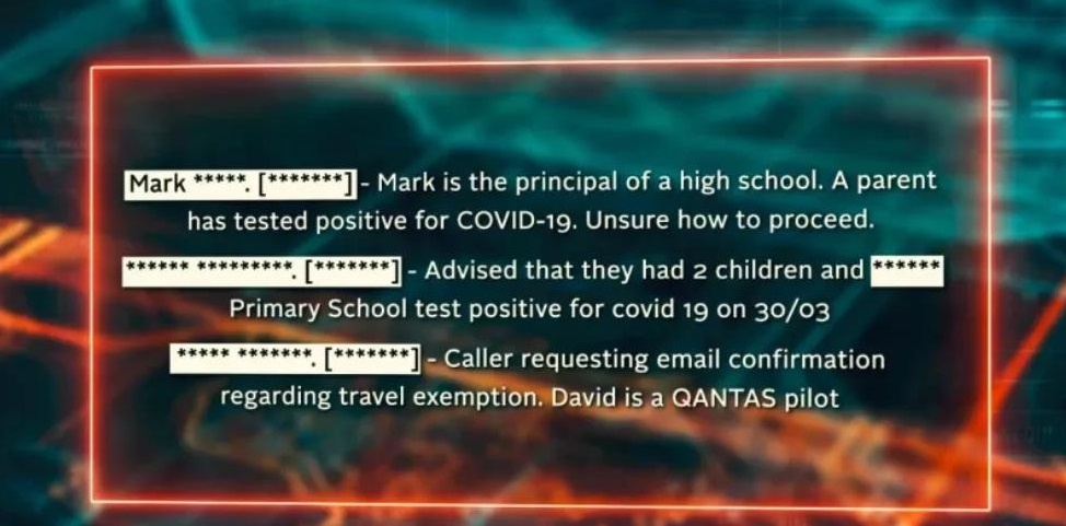 �������ǲ�-������ʱ�й�����