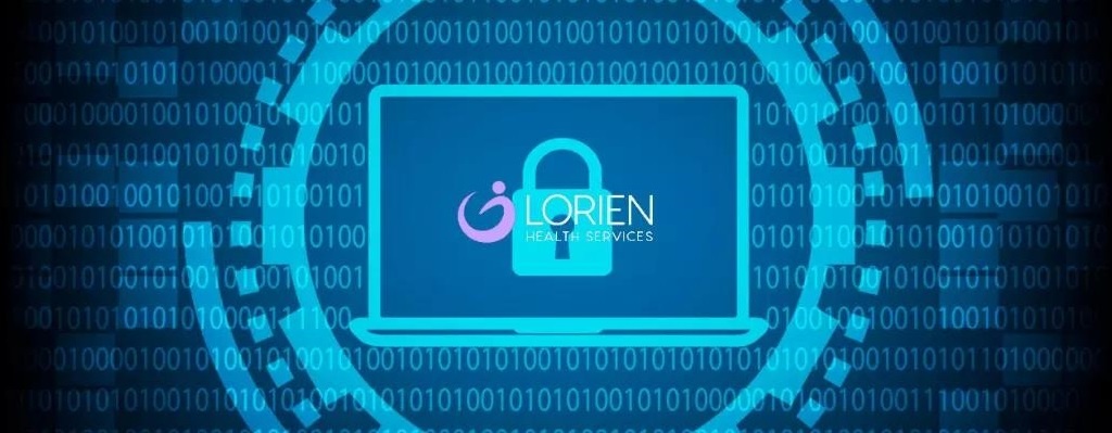 �������ǲ�-������ʱ�й�����