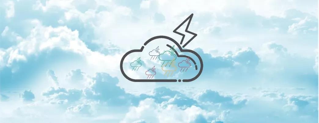 �������ǲ�-������ʱ�й�����