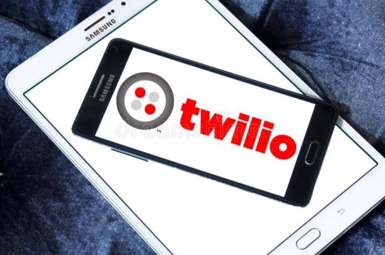 �������ǲ�-������ʱ�й�����