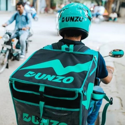 �������ǲ�-������ʱ�й�����