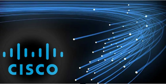 �������ǲ�-������ʱ�й�����