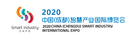 �������ǲ�-������ʱ�й�����