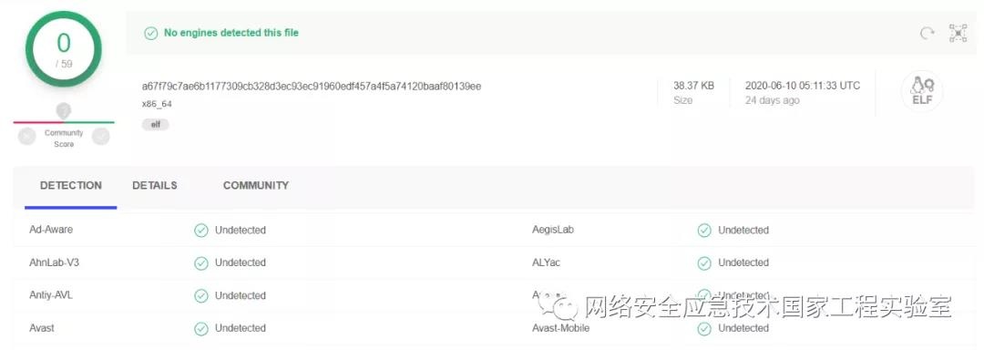 �������ǲ�-������ʱ�й�����