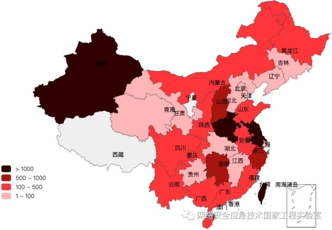 �������ǲ�-������ʱ�й�����