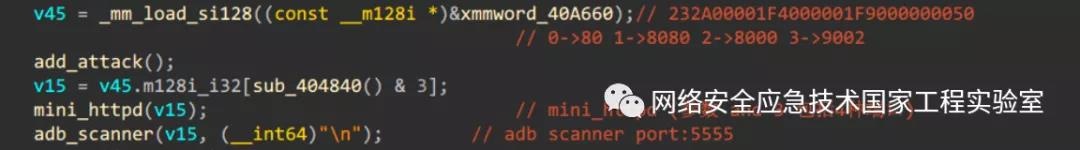 �������ǲ�-������ʱ�й�����