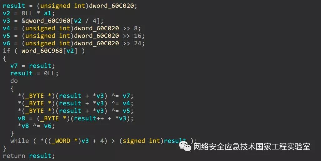 �������ǲ�-������ʱ�й�����