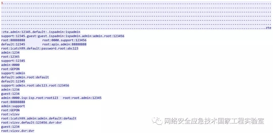 �������ǲ�-������ʱ�й�����