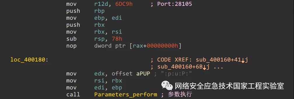 �������ǲ�-������ʱ�й�����