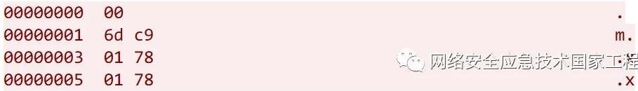 �������ǲ�-������ʱ�й�����