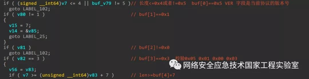 �������ǲ�-������ʱ�й�����