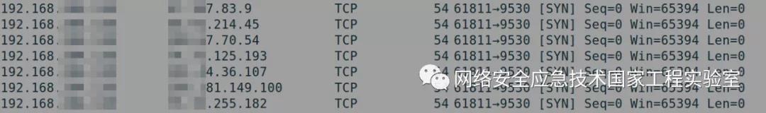 �������ǲ�-������ʱ�й�����