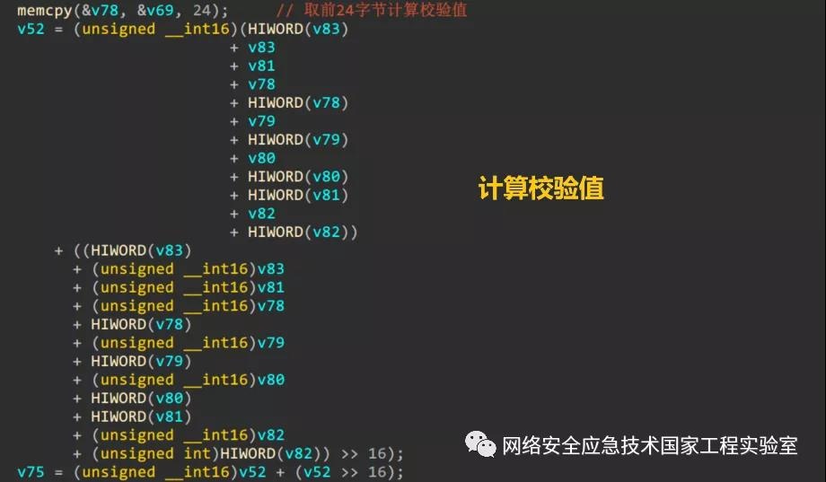 �������ǲ�-������ʱ�й�����