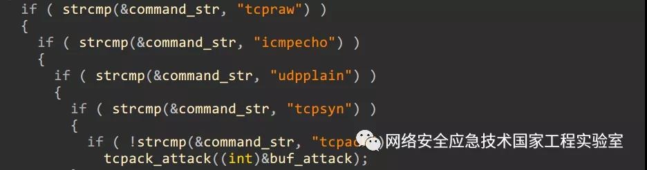 �������ǲ�-������ʱ�й�����