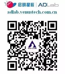 �������ǲ�-������ʱ�й�����