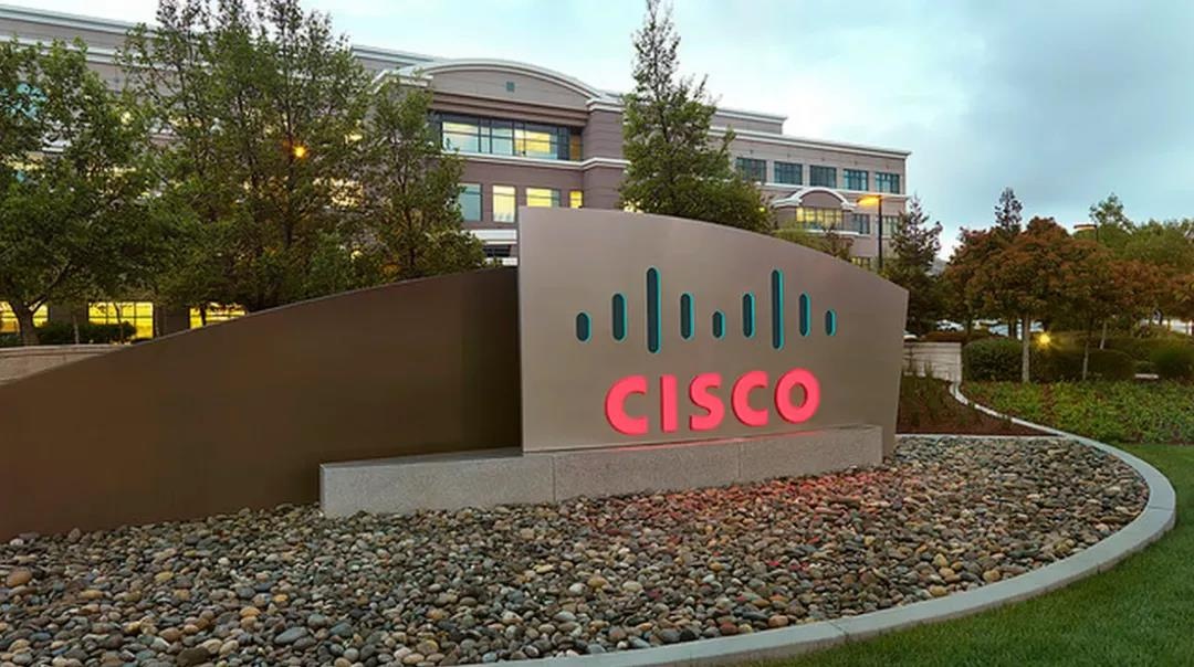 �������ǲ�-������ʱ�й�����