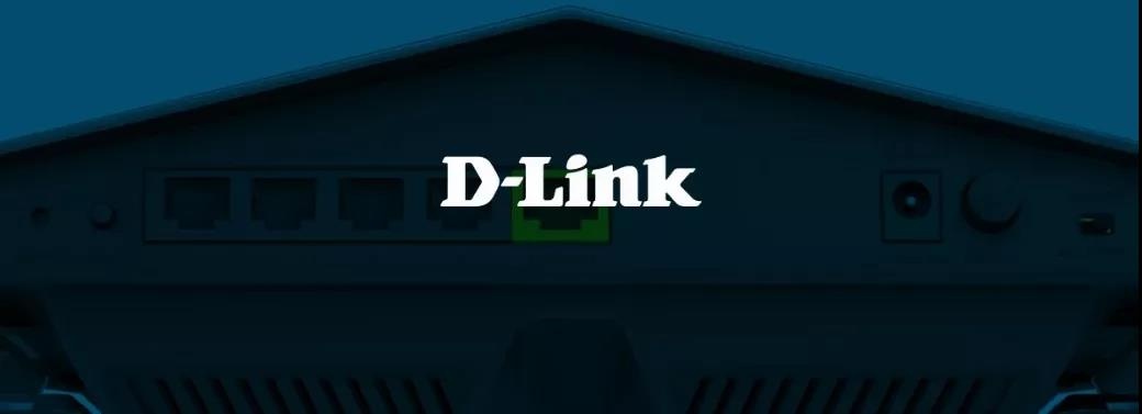 �������ǲ�-������ʱ�й�����