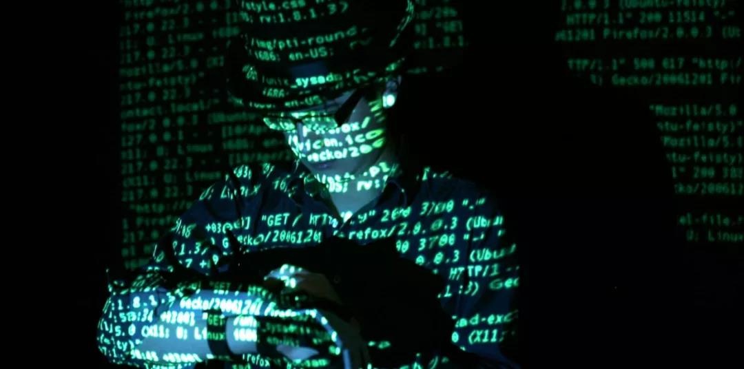 �������ǲ�-������ʱ�й�����