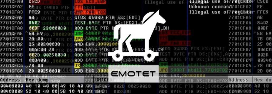 �������ǲ�-������ʱ�й�����