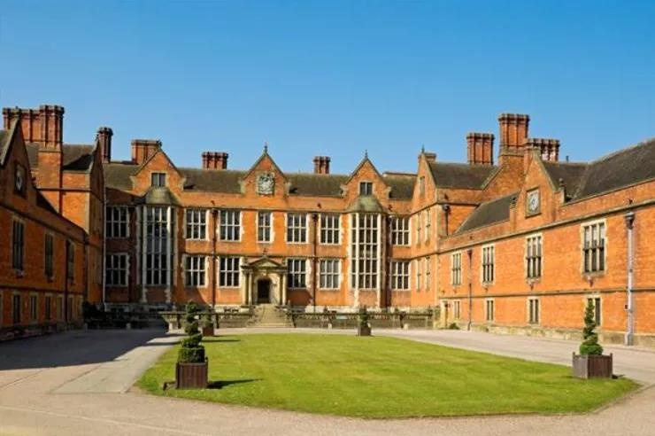 �������ǲ�-������ʱ�й�����