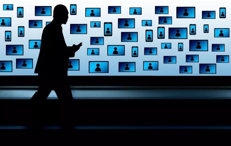 �������ǲ�-������ʱ�й�����