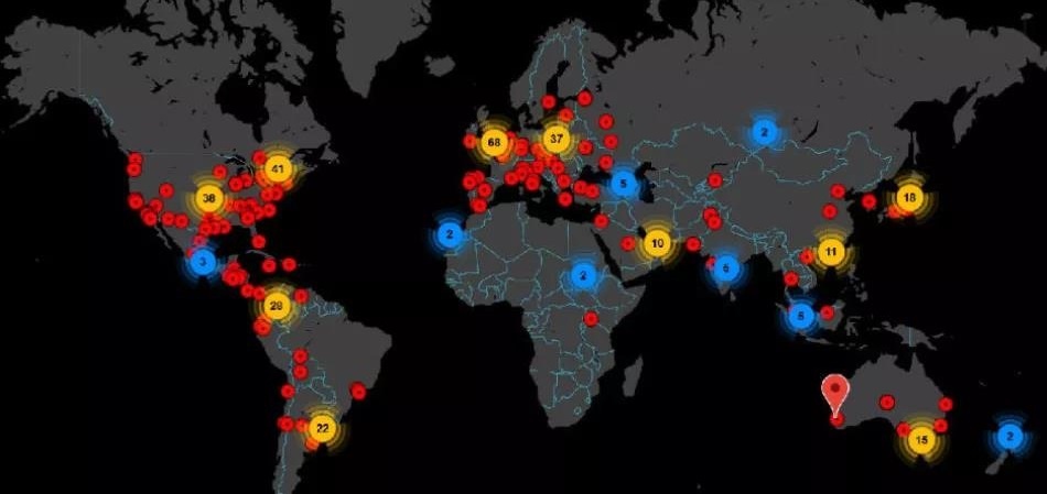 �������ǲ�-������ʱ�й�����