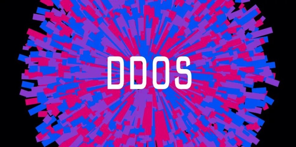 �������ǲ�-������ʱ�й�����