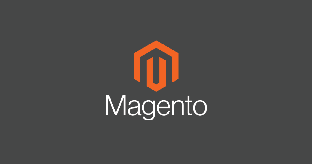 �������ǲ�-������ʱ�й�����