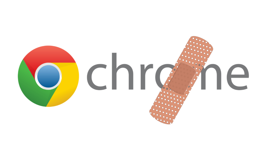 �������ǲ�-������ʱ�й�����