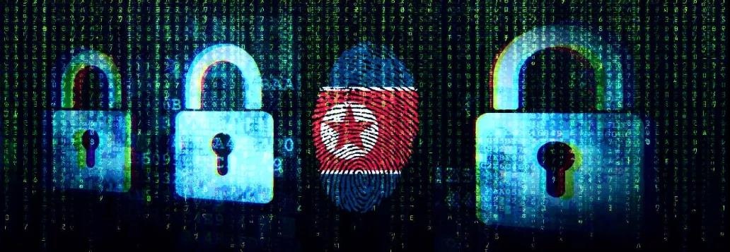 �������ǲ�-������ʱ�й�����