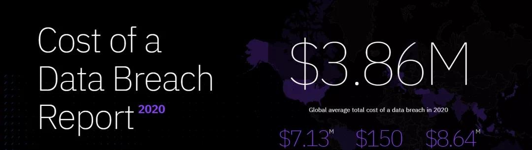 �������ǲ�-������ʱ�й�����