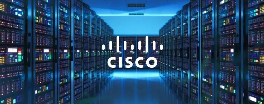 �������ǲ�-������ʱ�й�����