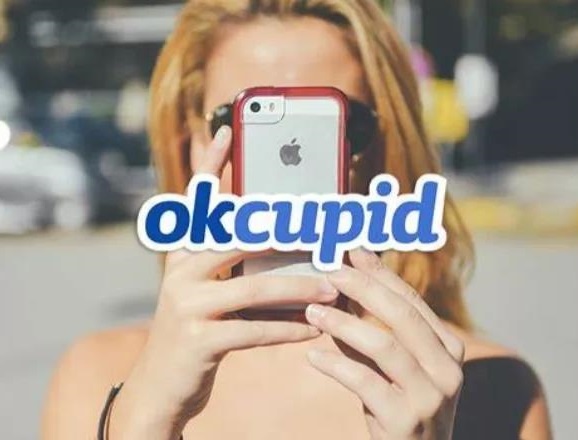 �������ǲ�-������ʱ�й�����