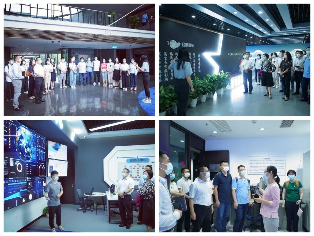 �������ǲ�-������ʱ�й�����