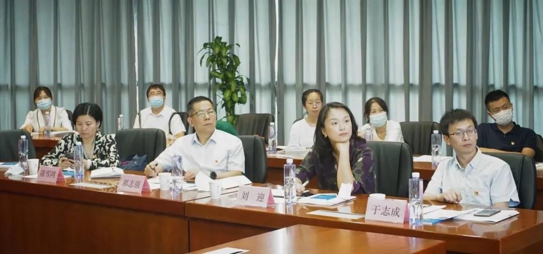 �������ǲ�-������ʱ�й�����