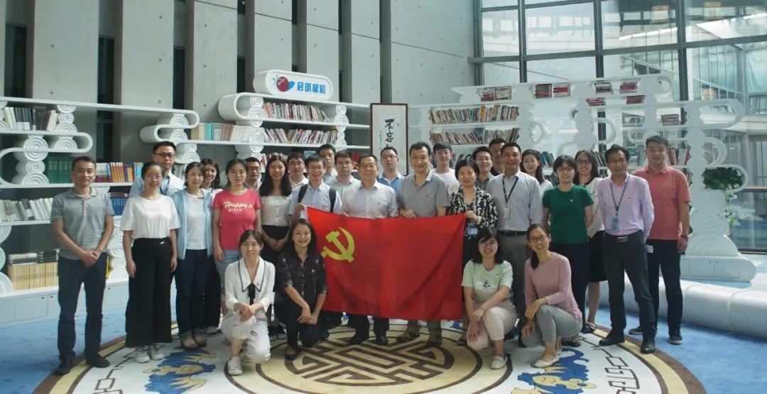 �������ǲ�-������ʱ�й�����