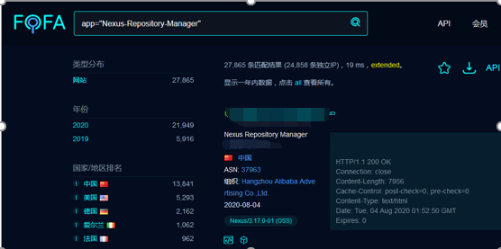 �������ǲ�-������ʱ�й�����