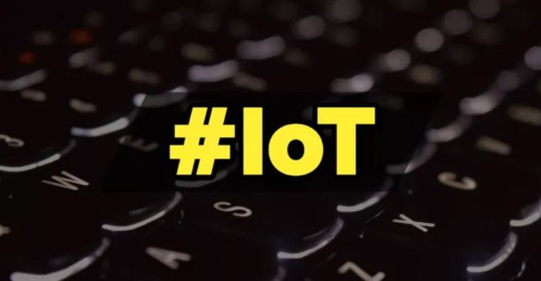 �������ǲ�-������ʱ�й�����