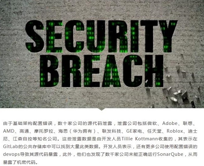 �������ǲ�-������ʱ�й�����