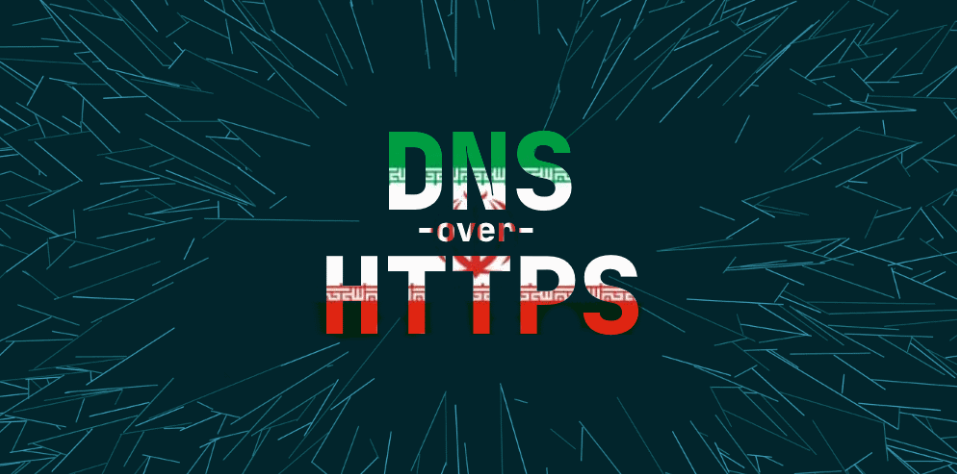 �������ǲ�-������ʱ�й�����